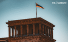 Armenia to fine the use of gambling-related terms without a license