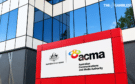 Australia to ban celebrities and influencers from gambling ads in 2027
