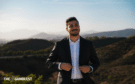 BC Game introduces Ali “Ako” Muhanned as CEO
