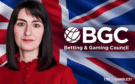 BGC warns of 9000 job cuts amid MGD 25% rise