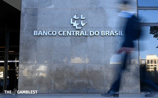 Banks in Brazil refund R$1.3 billion to players