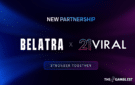 Belatra expands operator reach through strategic partnership with 21Viral