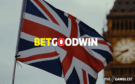 BetGoodwin considers £80m London IPO as stocks face pressure