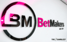BetMakers posts 16.3% Q1 revenue growth in FY2027