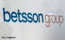 Betsson posts record €326.5m revenue in Q3 2026