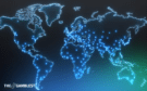 Binance Pay: One payment method, global reach