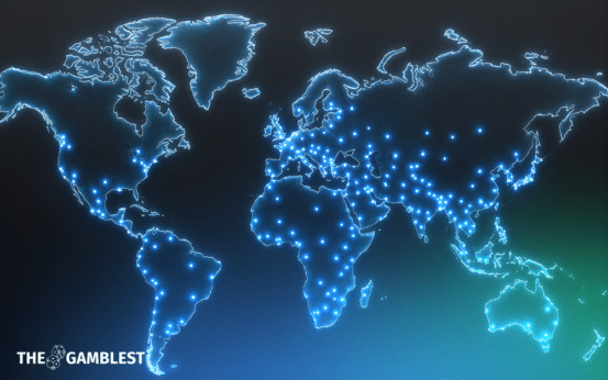 Binance Pay: One payment method, global reach