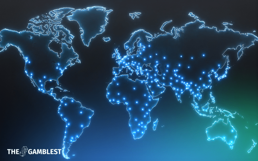 Binance Pay: One payment method, global reach