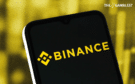 Binance investigates suspected $2.8 Billion crypto theft