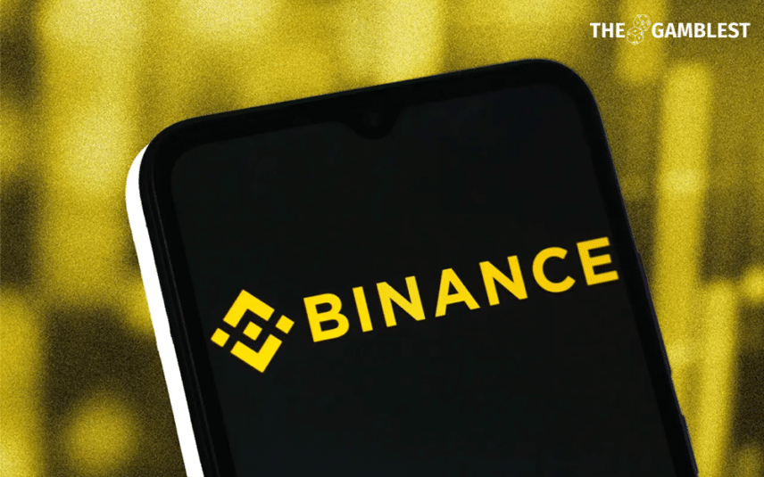 Binance investigates suspected $2.8 Billion crypto theft