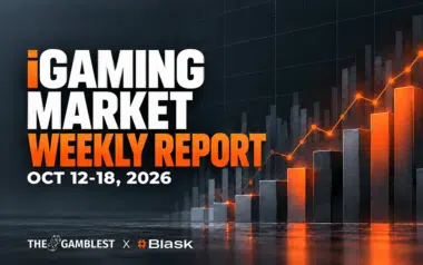 blask weekly digest turkey’s offshore demand falls 67%