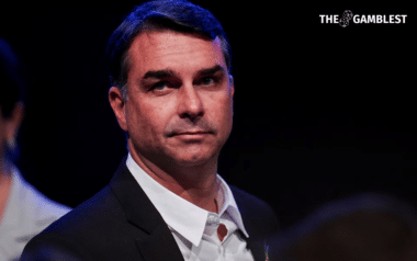 bolsonaro challenges brazil election result after lula’s victory