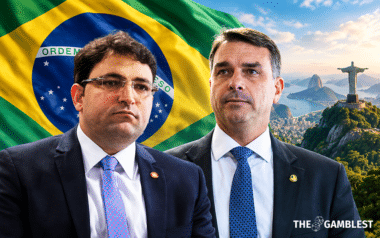 bolsonaro was an indirect partner of best bet