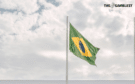 Brazil Congress receives 42 amendments for betting ban
