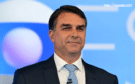 Brazil Supreme Court restricts Bolsonaro to leave the country