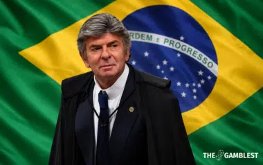 Brazil Supreme Court to review betting ban on 3 November