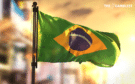 Brazil’s lawsuit against 17 betting operators under the review