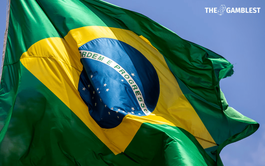 Brazil betting operators could resume on October 26 under alleged political deal