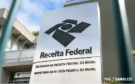 Brazil betting taxes hit R$11.1bn in 9 months
