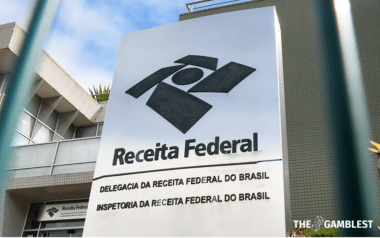 brazil betting taxes hit r$11.1bn in 9 months