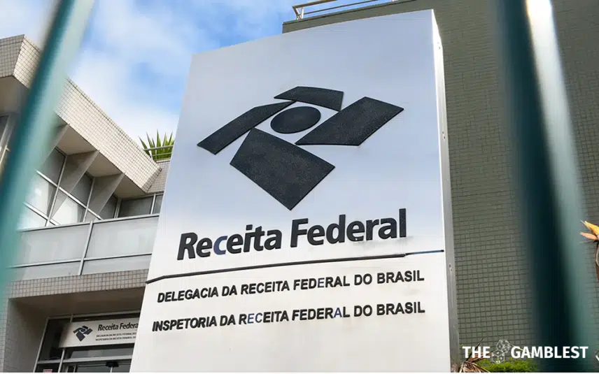 Brazil betting taxes hit R$11.1bn in 9 months