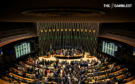 Brazil bill seeks full refund of bettors’ net losses
