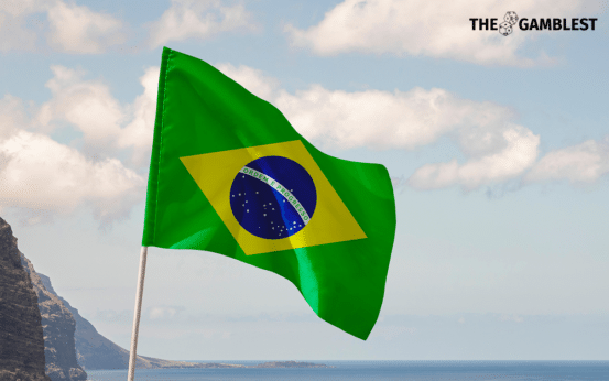 Brazil could lose up to €13B in tax revenue over the ban