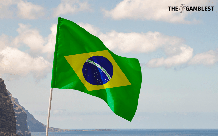 Brazil could lose up to €13B in tax revenue over the ban