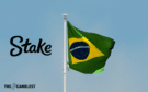 Brazil court allows Stake to resume operations till October 25