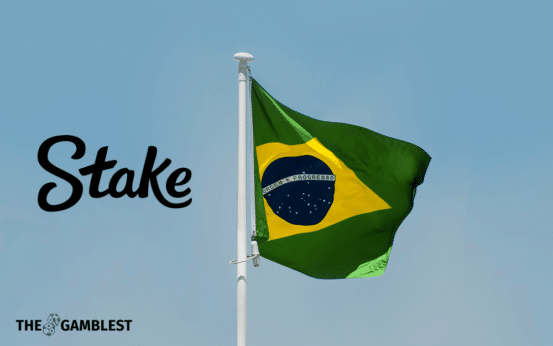 Brazil court allows Stake to resume operations till October 25