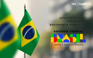 Brazil has now identified 10,435 illegal betting sites for blocking