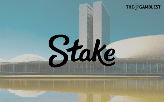 Brazilian court crushes Stake’s injunction after a day
