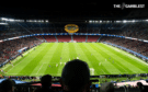 Brazilian football clubs to lose €256.4m due to betting ban
