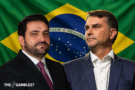 Brazilian lawyer reportedly recorded €886M in betting turnover