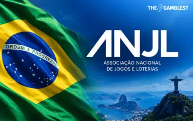 Brazil’s ANJL opens new legal front against betting ban