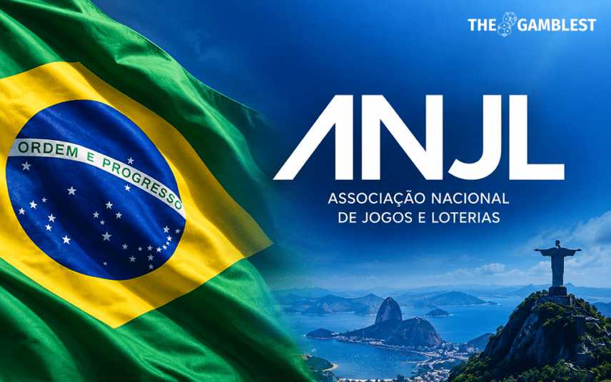 Brazil’s ANJL opens new legal front against betting ban
