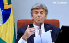 Brazil’s Supreme Court could suspend the betting ban