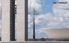 Brazil’s betting ban receives 99 amendments
