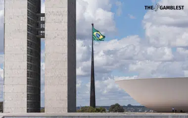 brazil’s betting ban receives 99 amendments