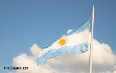 Buenos Aires blocks 7 illegal betting platforms