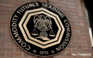 CFTC sends White House rules to define event contracts as swaps