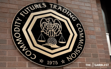 CFTC sends White House rules to define event contracts as swaps