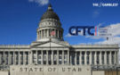 CFTC sues state of Utah over enforcement against prediction markets