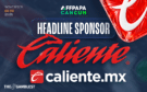Caliente joins AffPapa Conference Cancun 2026 as Headline Sponsor