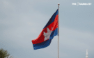 Cambodia to launch nationwide casino inspections