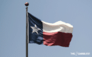 Chile takes steps to create a regulated gambling market