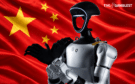 China’s AI stocks lose $480bn as market plunges