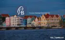 Curaçao Gaming Authority launches temporary licence portal