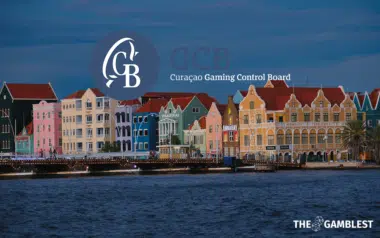 curaçao gaming authority launches temporary licence portal