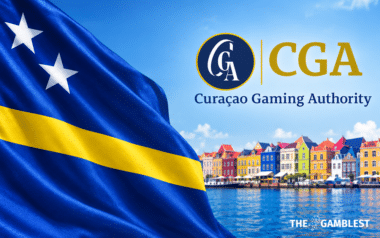 Curaçao Gaming Authority shuts down portal after cyberattack